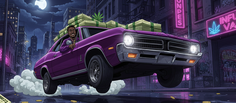 Mob Treats Miscellaneous