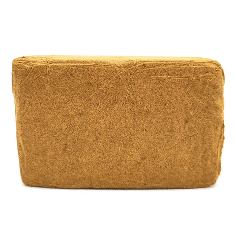 Le Mousseux CBD Premium Resin Tea