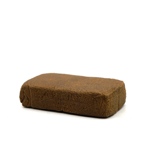 Le Beldia CBN+CBD Premium Resin