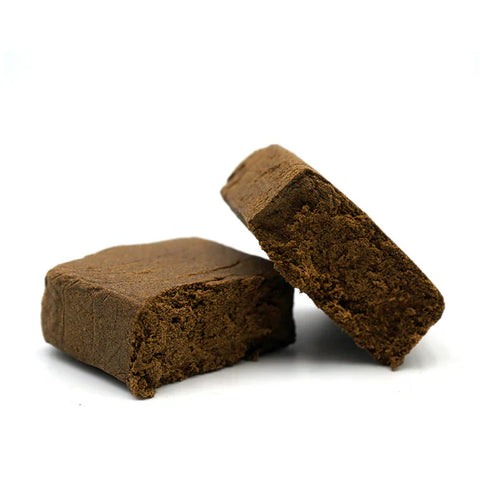 Le Beldia CBN+CBD Premium Resin