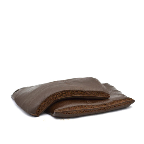 Triple Filtered CBG/CBD Premium Resin