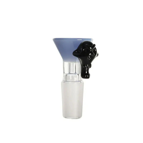 Phoenix Star Reaper Dab Rig Kit