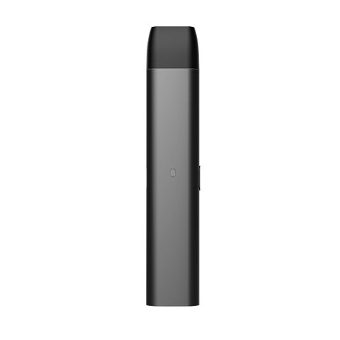X1 CaliBudz Luster Pen HHCP Filled Vape 1ml UK Compliant 2025