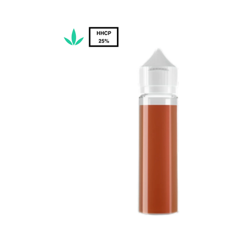 HHCP Vape Juice