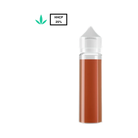 HHCP Vape Juice