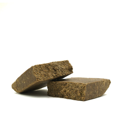 Le Suprême CBD Premium Resin Tea