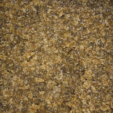 Le Suprême CBD Premium Resin Tea