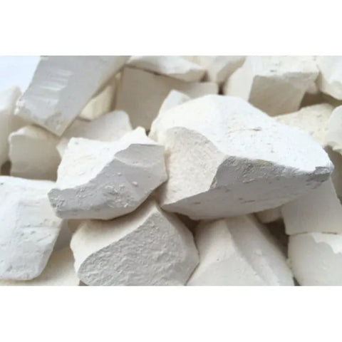 Detonator Pure Energy Rock 1g