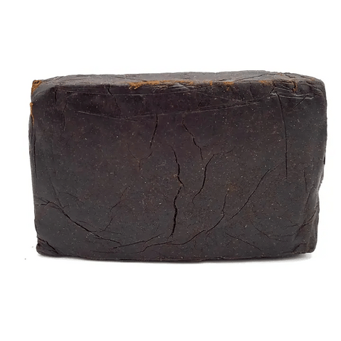 Ketama CBG/CBD Premium Resin Tea