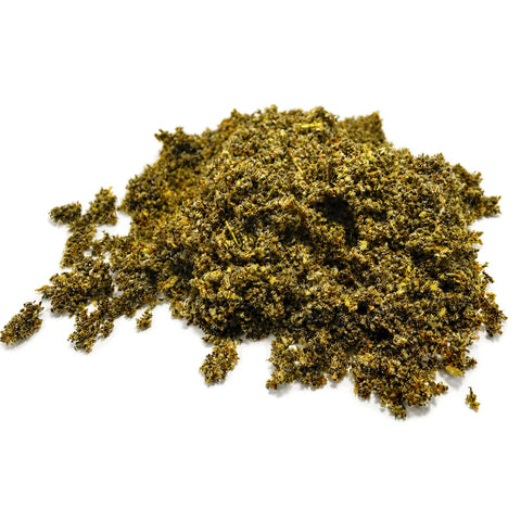 Multi Cannabinoid Herbal Blend 50% 3.5g Dank Original