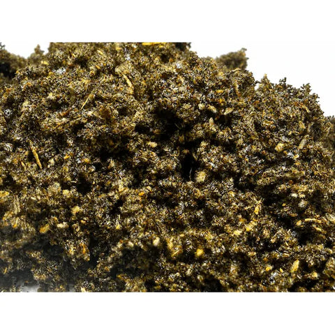 Multi Cannabinoid Herbal Blend 50% 3.5g Lemon Cherry Gelato