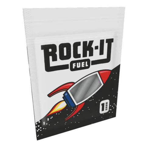 Rock-It Fuel Energy Rock 1g