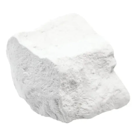Rock-It Fuel Energy Rock 1g