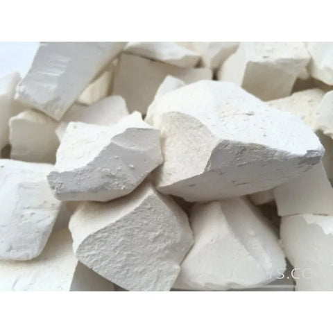 Rock-It Fuel Energy Rock 1g
