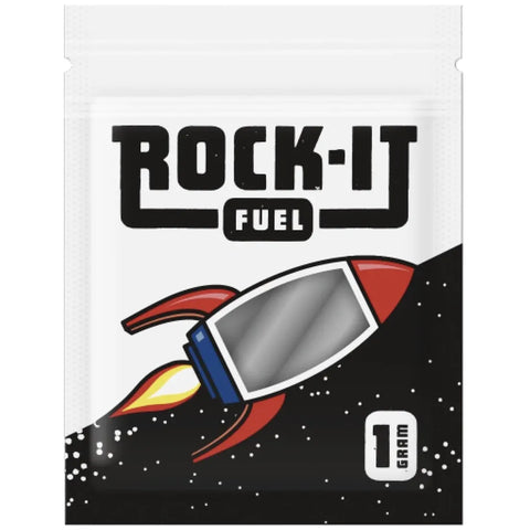 Rock-It Fuel Energy Rock 1g