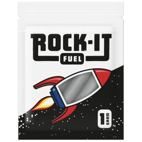 The Energy Gift Box Research Chemical Pack
