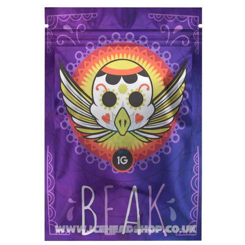 BEAK Research Chemical Powder 1g