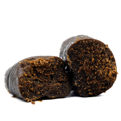 Golden Static - CBD+CBG+CBN Premium Resin